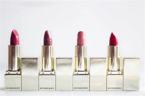 son burberry festive mini lip velvet set|BURBERRY Festive Mini Lip Velvet Set .